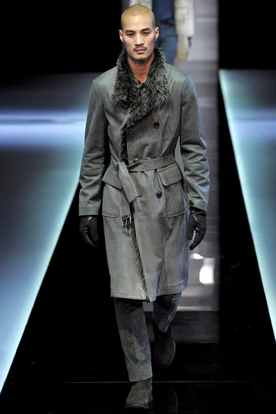 Look 56